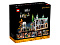 Конструктор LEGO Lord of the Rings Ривенделл 10316 Фото 2