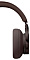 Беспроводные наушники Bang & Olufsen Beoplay H95, коричневый Фото 4