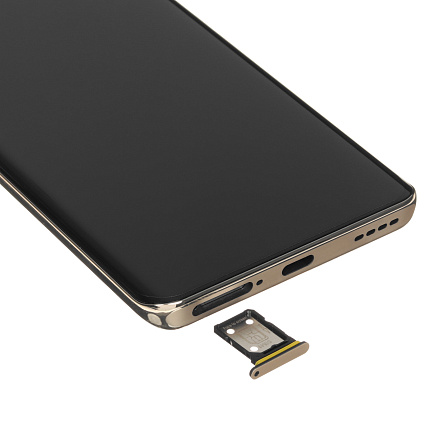 Смартфон Realme 12 Pro SIM + eSIM, 8 Гб RAM, 256 Гб, синий (EU) Фото 4