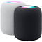 Умная колонка Apple HomePod (2-го поколения), черный Фото 3