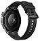Смарт-часы Huawei Watch GT 6 46 мм, черный (55020FWF) Фото 6