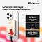 Внешний SSD Reletech Elite9 Ultra Magnetic 2 Тб, золотистый Фото 2