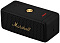 Портативная акустика Marshall Emberton II, 20 Вт, черный Фото 2