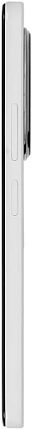 Смартфон Poco C61 3/64 Гб, белый Фото 5