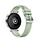 Смарт-часы HUAWEI Watch GT 4 (55020CER), зеленый Фото 4