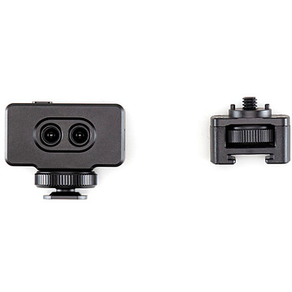 Стабилизатор DJI Ronin 3D, черный Фото 2