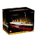 Конструктор LEGO Titanic (10294) Фото 1