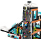 Конструктор LEGO City 60366 Горнолыжный и альпинистский центр Фото 2