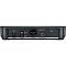 Микрофон Shure BLX24/SM58, черный Фото 4