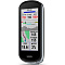 Навигатор Garmin Edge 1040, черный Фото 3