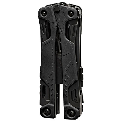 Мультитул Leatherman OHT, черный Фото 3