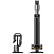 Вертикальный пылесос Dreame Z40 Station, (VZV33A) Фото 4