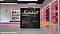 Беспроводные наушники Marshall Monitor 2 A.N.C, черный Фото 2