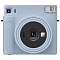 Фотоаппарат Fujifilm Instax Square SQ1, синий Фото 1