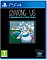 Игра Among Us: Crewmate Edition для PS4 Фото 1