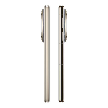 Смартфон Huawei Mate X6 12/512 Гб, серый (Nebula Gray) Фото 13