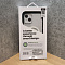 Чехол для смартфона Uniq Lifepro Xtreme AF (MagSafe) для iPhone 14 Plus, прозрачный Фото 6