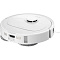 Робот-пылесос Roborock Q Revo S, белый Фото 4