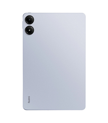 Планшет Xiaomi Redmi Pad Pro 6/128Гб Wi-Fi, голубой Фото 3