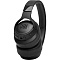 Беспроводные наушники JBL Tune 760NC, черный Фото 5