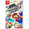 Игра Super Mario Party для Nintendo Switch, картридж Фото 1