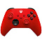 Геймпад Microsoft Xbox Series, Pulse Red Фото 1