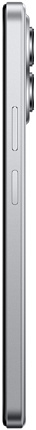 Смартфон Tecno Pova 7 Neo 8/128Гб, серебристый Фото 3