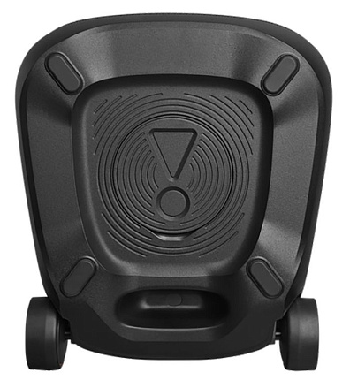 Портативная акустика JBL PartyBox 320, черный Фото 5
