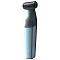 Триммер Philips Series 3000 Bodygroom BG3015/15, черный Фото 2