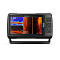 Эхолот Garmin Fishfinder Striker Vivid 9sv, черный Фото 4