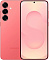 Смартфон Samsung Galaxy S25+ 12/256Гб, коралловый (SM-S936B) Фото 1