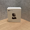 Микрофон DJI Mic Mini, черный Фото 2