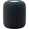 Умная колонка Apple HomePod (2-го поколения), черный Фото 1
