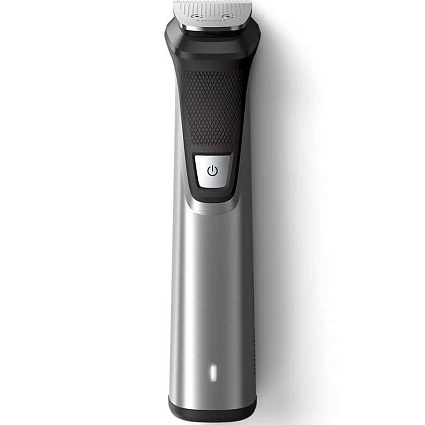 Триммер Philips MG7745/15 Фото 1