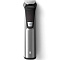 Триммер Philips MG7745/15 Фото 1