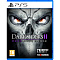 Игра Darksiders 2. Deathinitive Edition для PS5 Фото 1