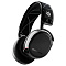 Гарнитура SteelSeries Arctis 9, черный Фото 1