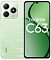 Смартфон realme C63 6/128Гб, зеленый Фото 1