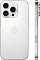 Смартфон Apple iPhone 16 Pro Max 1ТБ, White Titanium (белый) Фото 2