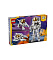 Конструктор LEGO Space Astronaut 3 в 1 (31152) Фото 2