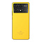 Смартфон Xiaomi Poco X6 Pro SIM + eSIM, 12 Гб RAM, 512 Гб, желтый (EU) Фото 2