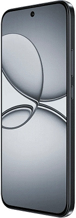 Смартфон Realme 15T 8/128Гб, черный Фото 2