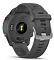 Смарт-часы  Garmin Forerunner 255, Slate Grey (010-02641-41) Фото 4