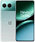 Смартфон OnePlus Nord 4 8/256 Гб, зеленый (Oasis Green) Фото 1