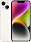 Смартфон Apple iPhone 14 128Гб, (Белый) White Фото 1