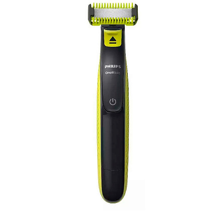 Триммер Philips OneBlade QP2824/10 Фото 1