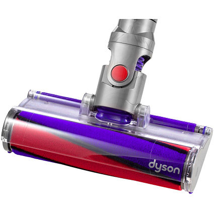Вертикальный пылесос Dyson V10 absolute (EU) Фото 6