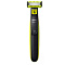 Триммер Philips OneBlade QP2824/10 Фото 1