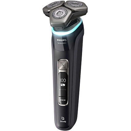 Электробритва Philips Shaver series 9000 - S9986/55 Фото 1
