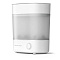 Стерилизатор Philips Avent SCF291/00, белый Фото 1